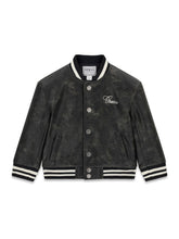 Load image into Gallery viewer, Guess Boys Jacket
