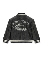 Load image into Gallery viewer, Guess Boys Jacket
