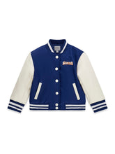 Load image into Gallery viewer, Guess Boys Bear Jacket
