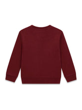Load image into Gallery viewer, Guess Boys Bear Sweatshirt
