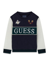 Load image into Gallery viewer, Guess Boys Sweatshirt
