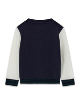 Load image into Gallery viewer, Guess Boys Sweatshirt

