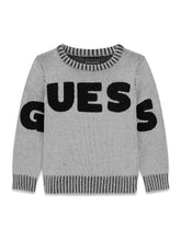 Load image into Gallery viewer, Guess Boys Knit
