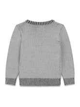 Load image into Gallery viewer, Guess Boys Knit
