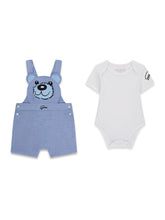 Load image into Gallery viewer, Guess Baby Boy 2pcs

