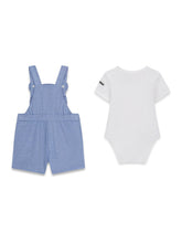 Load image into Gallery viewer, Guess Baby Boy 2pcs
