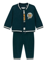Load image into Gallery viewer, Guess Baby Boy Set 3pcs
