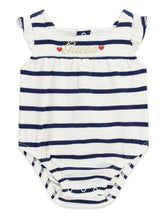 Load image into Gallery viewer, Guess Baby Girl Bodysuit

