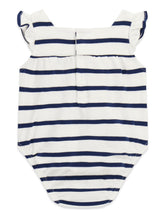 Load image into Gallery viewer, Guess Baby Girl Bodysuit
