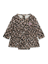 Load image into Gallery viewer, Guess Baby Girl Dress
