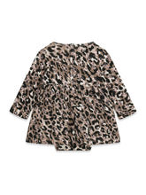 Load image into Gallery viewer, Guess Baby Girl Dress
