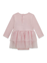 Load image into Gallery viewer, Guess Baby Girl Pink Dress

