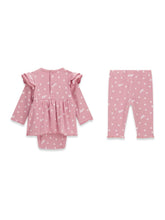 Load image into Gallery viewer, Guess Baby Girl Set
