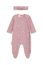 Load image into Gallery viewer, Guess Baby Girl Bodysuit
