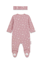 Load image into Gallery viewer, Guess Baby Girl Bodysuit
