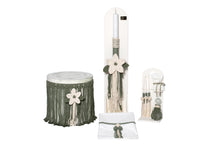 Load image into Gallery viewer, MACRAME ΛΟΥΛΟΥΔΙ  7017431
