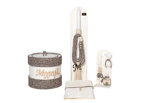 Load image into Gallery viewer, ΜΠΕΓΛΕΡΙ ΟΝΟΜΑ 7018130
