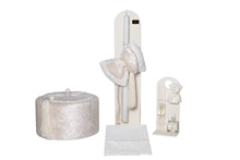 Load image into Gallery viewer, ΦΙΟΓΚΟΣ-ΦΟΥΝΤΑ  7018427
