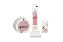 Load image into Gallery viewer, PRINCESS  7018807
