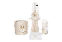 Load image into Gallery viewer, ΜΟΝΟΓΡΑΜΜΑ PLEXIGLASS 7018913
