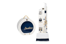 Load image into Gallery viewer, ΟΝΟΜΑ PLEXIGLASS 7020060
