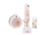 Load image into Gallery viewer, ΠΡΙΓΚΙΠΙΣΣΑ  7018204
