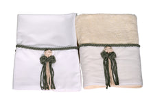 Load image into Gallery viewer, MACRAME ΛΟΥΛΟΥΔΙ  7017431
