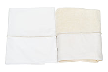 Load image into Gallery viewer, ΦΙΟΓΚΟΣ-ΦΟΥΝΤΑ  7018427
