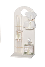 Load image into Gallery viewer, ΦΙΟΓΚΟΣ-ΦΟΥΝΤΑ  7018427
