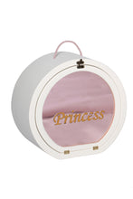 Load image into Gallery viewer, PRINCESS  7018807
