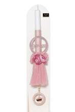 Load image into Gallery viewer, PRINCESS  7018807
