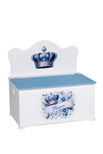 Load image into Gallery viewer, PRINCE  7015933
