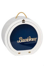 Load image into Gallery viewer, ΟΝΟΜΑ PLEXIGLASS 7020060
