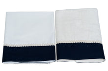 Load image into Gallery viewer, ΟΝΟΜΑ PLEXIGLASS  7018408
