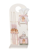 Load image into Gallery viewer, ΠΡΙΓΚΙΠΙΣΣΑ  7018204
