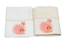 Load image into Gallery viewer, ΠΡΙΓΚΙΠΙΣΣΑ  7018204
