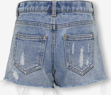 Load image into Gallery viewer, ONLY Girls Jean (9830)
