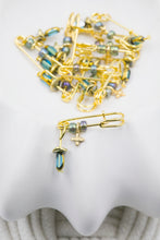 Load image into Gallery viewer, Κωδικός προϊόντος: T92-26
