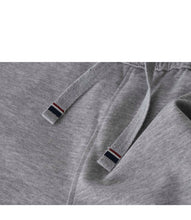 Load image into Gallery viewer, U.S. Polo Assn. Mens Grey Short Pant 997
