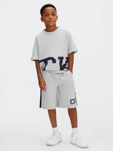 Load image into Gallery viewer, Calvin Klein Boys Set
