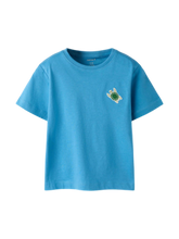 Load image into Gallery viewer, Name It Boys Turtle Set 10090
