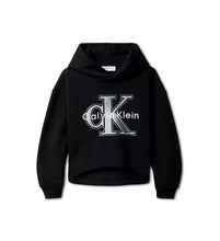 Load image into Gallery viewer, Calvin Klein Girls Sweatshirt
