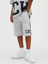 Load image into Gallery viewer, Calvin Klein Boys Set
