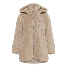 Load image into Gallery viewer, ONLY Girls Bear Jacket (1504)
