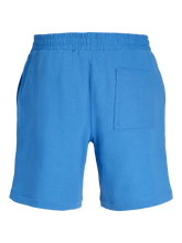 Load image into Gallery viewer, Jack &amp; Jones Boys Set (4053-2806)
