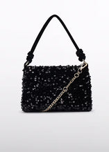 Load image into Gallery viewer, Abel &amp; Lula Sequin Bag 5979
