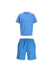 Load image into Gallery viewer, Jack &amp; Jones Boys Set (4053-2806)
