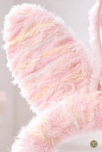 Load image into Gallery viewer, Customized Hanging Bunny Charm
