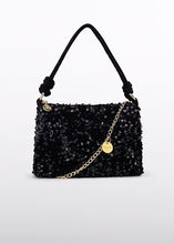 Load image into Gallery viewer, Abel &amp; Lula Sequin Bag 5979
