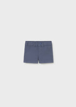 Load image into Gallery viewer, Mayoral Baby Boy Twill Short (1271) (33)

